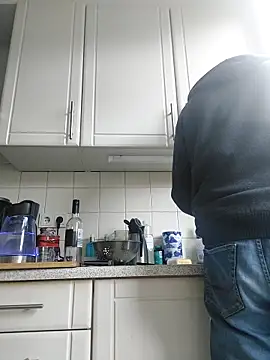 Snapshot of slaveman4you chatting on February 2026 04:19:02 PM slaveman4you online show from February 2026 04:19:02 PM