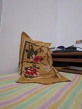 riyamore9623 online show from February 2026 10:14:01 AM