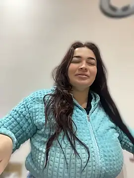 Snapshot of sarahreyess_11 chatting on June 2026 10:26:01 AM sarahreyess 11 online show from June 2026 10:26:01 AM