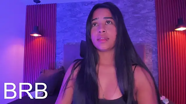 zoe evans5 online show from September 2025 11:36:01 AM