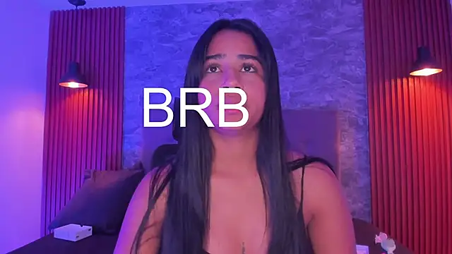 zoe evans5 online show from September 2025 12:10:02 PM