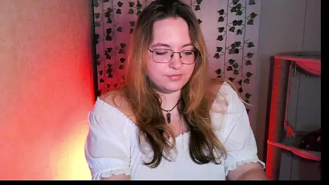 ZayaRush online show from October 2025 10:02:02 AM