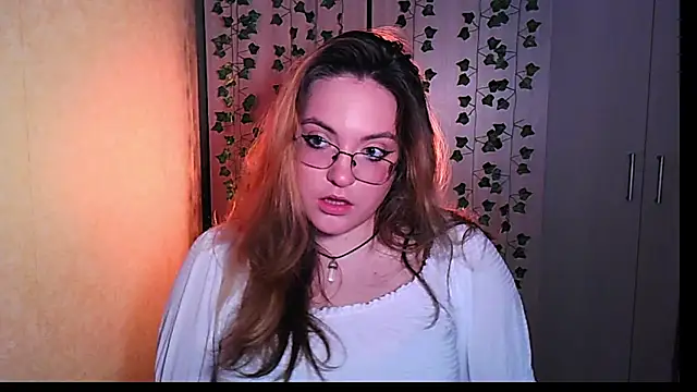 ZayaRush online show from October 2025 11:31:01 AM