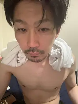 Arista 09 online show from May 2026 05:33:01 PM