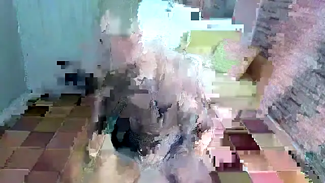 andres sant online show from October 2025 02:42:01 AM