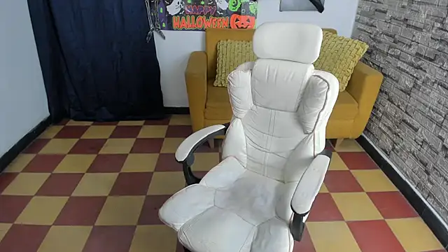 andres sant online show from October 2025 04:36:01 AM