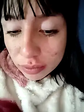 Kitty Melodi online show from September 2025 11:10:01 PM