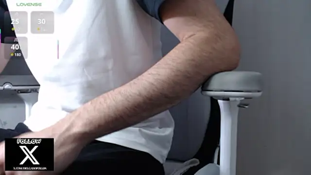 delgadopollon1991 online show from January 2026 10:59:01 PM