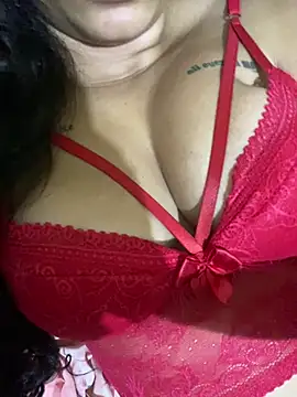 clarinha2 online show from March 2026 12:03:02 AM