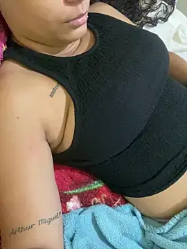 clarinha2 online show from May 2026 02:34:02 PM