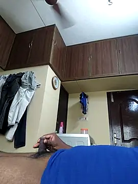 Hokerdick online show from October 2025 05:26:02 AM