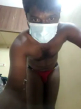 Hokerdick online show from October 2025 04:08:02 PM