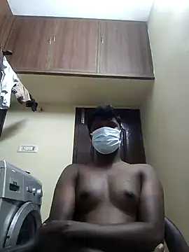 Hokerdick online show from November 2025 03:00:01 PM