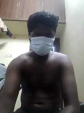 Hokerdick online show from November 2025 03:35:01 PM