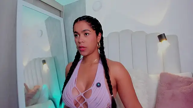 danna ross25 online show from October 2025 11:54:01 AM