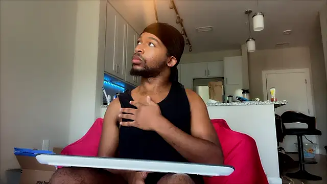 KaiTemptation online show from July 2026 06:24:02 PM