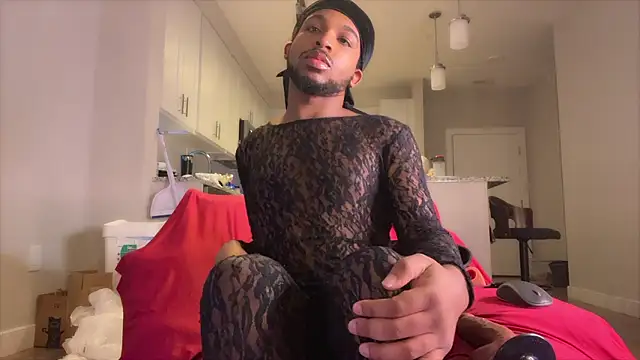 KaiTemptation online show from July 2026 02:15:02 AM