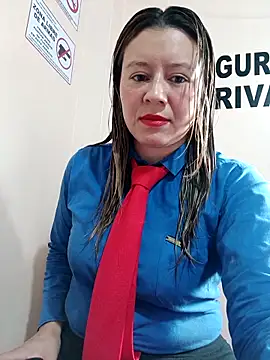Snapshot of Hannah-colx chatting on March 2026 02:23:02 PM Hannah-colx online show from March 2026 02:23:02 PM