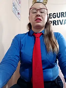 Snapshot of Hannah-colx chatting on April 2026 01:34:02 PM Hannah-colx online show from April 2026 01:34:02 PM