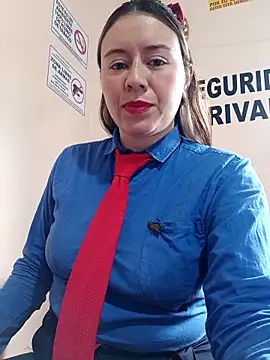 Snapshot of Hannah-colx chatting on April 2026 04:31:02 PM Hannah-colx online show from April 2026 04:31:02 PM