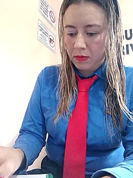 Snapshot of Hannah-colx chatting on April 2026 04:59:01 PM Hannah-colx online show from April 2026 04:59:01 PM