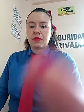 Snapshot of Hannah-colx chatting on April 2026 06:46:02 PM Hannah-colx online show from April 2026 06:46:02 PM