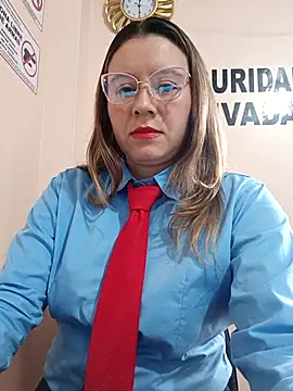 Snapshot of Hannah-colx chatting on May 2026 05:29:02 PM Hannah-colx online show from May 2026 05:29:02 PM