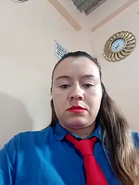 Snapshot of Hannah-colx chatting on May 2026 01:38:02 PM Hannah-colx online show from May 2026 01:38:02 PM