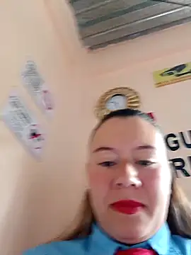 Snapshot of Hannah-colx chatting on May 2026 03:29:02 PM Hannah-colx online show from May 2026 03:29:02 PM