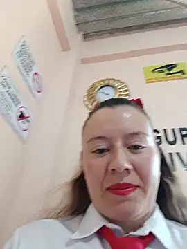 Snapshot of Hannah-colx chatting on May 2026 03:22:02 PM Hannah-colx online show from May 2026 03:22:02 PM