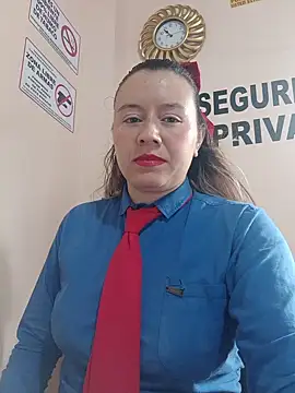 Snapshot of Hannah-colx chatting on May 2026 03:52:02 PM Hannah-colx online show from May 2026 03:52:02 PM