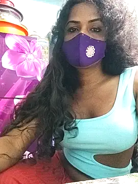 Anikaislam online show from October 2025 10:07:02 PM