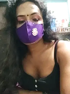 Anikaislam online show from October 2025 08:53:02 PM