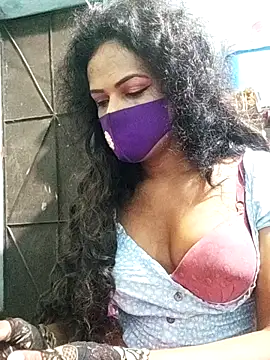 Anikaislam online show from November 2025 08:55:01 PM