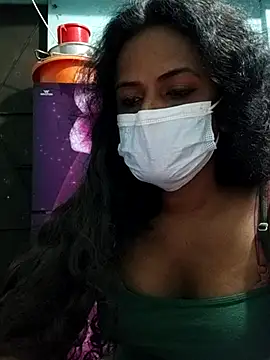 Anikaislam online show from December 2025 10:06:02 PM