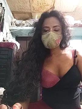 Anikaislam online show from January 2026 10:19:02 PM