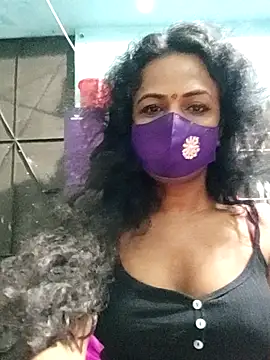 Anikaislam online show from March 2026 09:14:01 PM