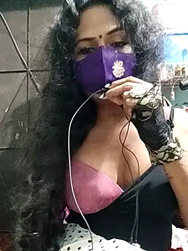 Anikaislam online show from April 2026 08:39:01 PM