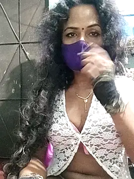 Anikaislam online show from April 2026 09:37:01 PM