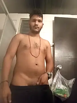 Kalikche online show from May 2026 02:09:02 AM