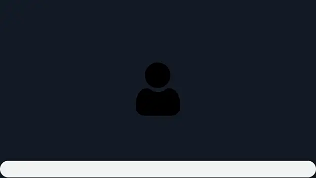 Mary Smitt online show from May 2026 04:25:01 PM