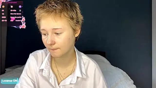 Mary Smitt online show from May 2026 04:15:01 PM