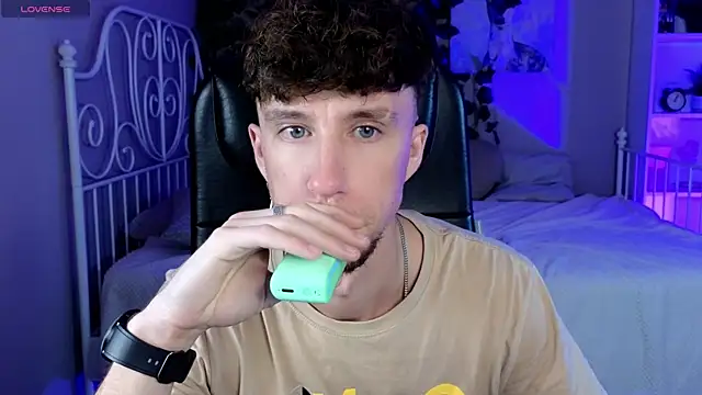 mark caron online show from September 2025 03:16:02 AM