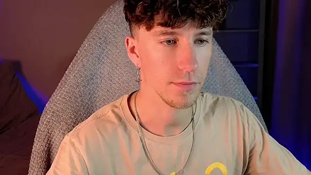 mark caron online show from September 2025 09:16:02 PM