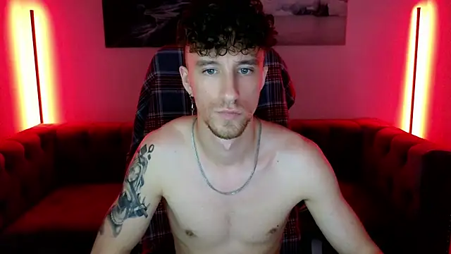 mark caron online show from November 2025 03:49:01 AM