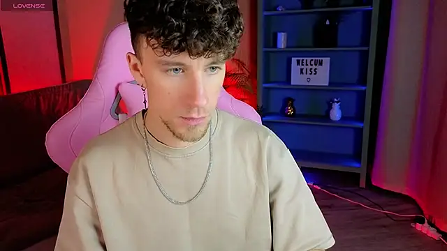 mark caron online show from November 2025 08:41:01 PM