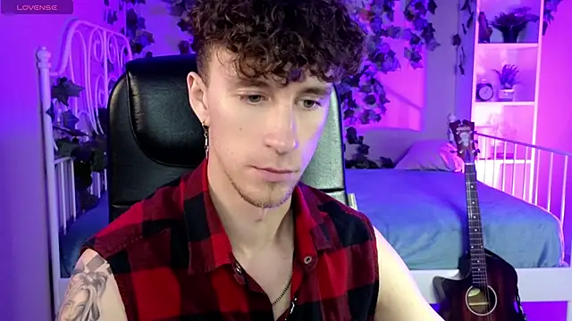 mark caron online show from December 2025 08:04:02 PM