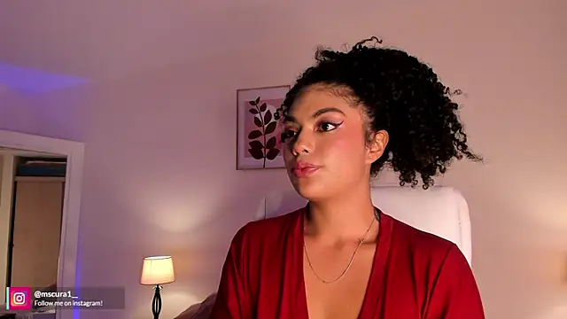 miss curazao online show from July 2026 12:59:01 PM