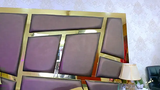 EmilieLake online show from March 2026 08:03:01 PM