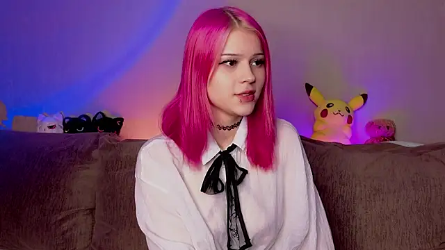 RavenKitten  online show from May 2026 02:51:02 AM
